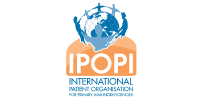 IPOPI logo